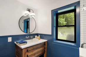 Lakeside Retreat Private Pool Deep discount end of Summer from 8/22-9/3 - Image 5
