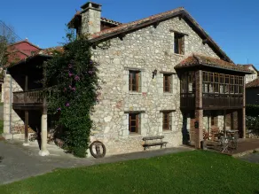 Casa Rural La Cortina - Image 4