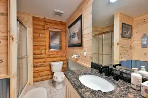 Birch Haven 4 Bedroom Home by RedAwning - Image 3