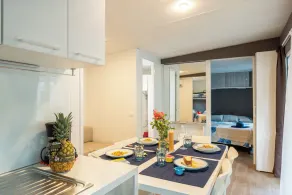 Villaggio San Francesco - Adria Holiday Mobile Homes - Image 3