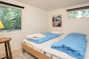 8 persone case ad Dannemare-By Traum - Image 2