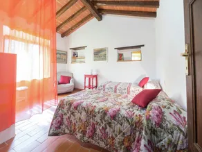 Chalet aislado con piscina - Image 3