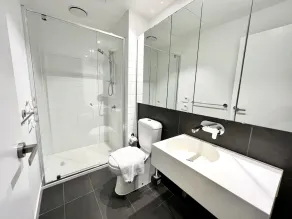 Readyset Apartments at Manhattan - Image 5