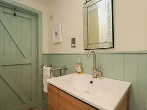 The Little Loft - Image 3