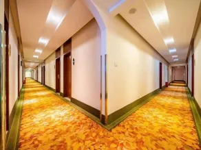 GreenTree Inn (Shanghai East Xietu Road) - Image 3