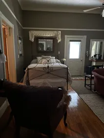 Historial Home, in diesem Jahr 100 Jahre alt, mit einer privaten Suite - Image 5