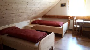 Ein Hof in absoluter Alleinlage! - Image 4