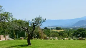 Spoleto Villa - Image 4