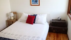 4 Robert Norman Street - Image 3