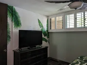 Affordable quality in central location, Oceanside Complex  - Image 2