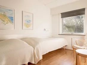 4 Person Holiday Home in Nexo - Image 3