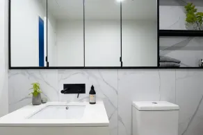 from $1190 Per week - Image 3