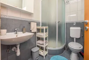 Apartments Antea - Image 4