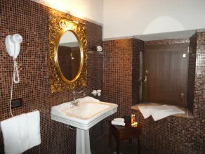 Castello Izzalini Todi Resort \"Apt 12\" - Image 3