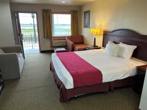 Howards Inn Motel - Image 5