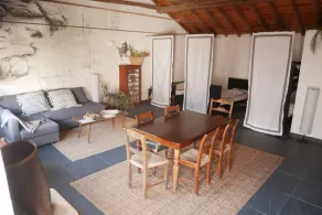 Roman room - Image 3