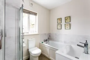 🍏 The Cider Mill- idyllic retreat nr Hay on Wye & Hereford. Dog friendly. - Image 2
