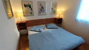 Apartment Rolih - Image 5