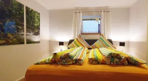 Apartamento Hilpert - Image 4