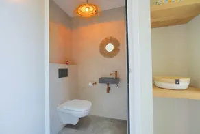 Most beautiful location of Callantsoog, new vacation home, 8 persons. Pets allowed! - Image 5