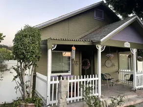 Private room for 1-2 people , central to all of San Diego - Image 3