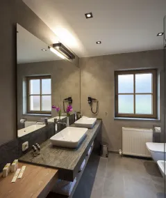 Beautiful chalet/ holiday home/in the mountains/ski slope of Kitzbühel - Image 3