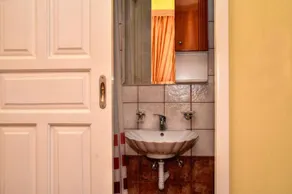 Mainades Studio - Evrypyli Serene Escape in Andros - Image 2