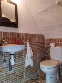 La Casita Verde Valle - Image 4