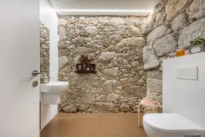 Villa Calista - Image 4