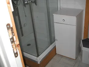 Chalet ind i Vielle Aure (limte Saint Lary Soulan) - Image 5