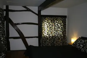 Magnificent character cottage in the heart of the Ardennes - Image 5
