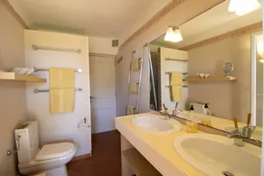 A Cala d'Oro et sa plage privée - Image 2