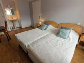 Chez LEA Vacation Rental. - Image 4