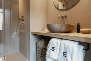 BTFL Living, Luxury Residences Antwerp, Zirkstraat - Image 5