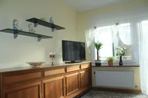 Vacation apartment Haus am Jakobsweg - Image 2