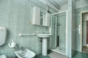 Residence Villa Laura - Image 3