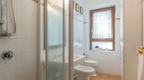 Casale dei Tigli 8 - Image 3
