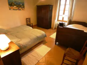 Maison abélia - Image 4