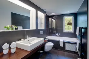 Chalet Altesse - Premium Apartments - Image 3
