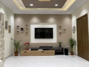 Sunrise Apt near beach SmartTV & Netflix - Image 2