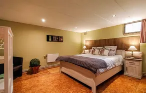 Gorgeous home in Durbuy with sauna - Image 5