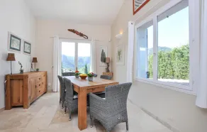 Lovely Home In Frejus - Image 3