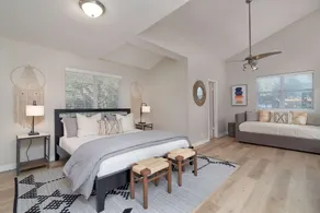 Lake Travis Getaway on Hudson Bend - Image 2