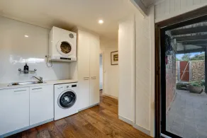 Stylish unquie beach side property with all amenities - Image 4