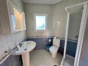 Villa Elena - Image 3
