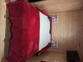 Studio in a chalet - Image 3