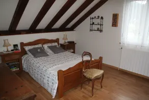 CONFORTÁVEL FAZENDA VOSGIANA - Image 5