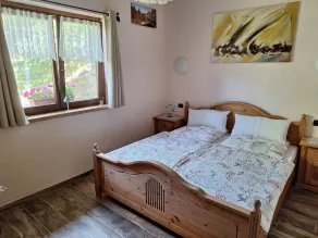 Casa Bella Vista - Image 3