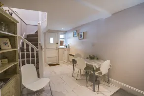Location, Location, Location...When choosing the perfect holiday apartments, location is the key fac - Image 5