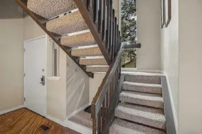 60 Tennis Village: Condo loft BR / 2 BA à Sunriver, pour 8 personnes - Image 2
